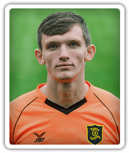 Jordan Pettigrew