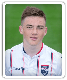 Jack Murray