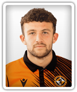 Nathan Cooney