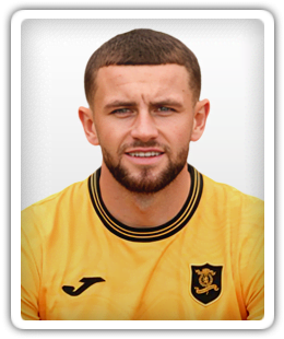 Reece McAlear