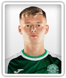 Kyle McClelland