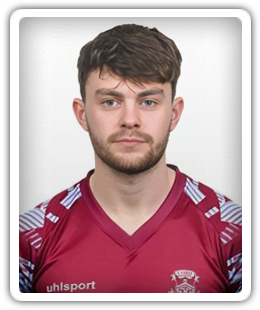 Jack Larkin