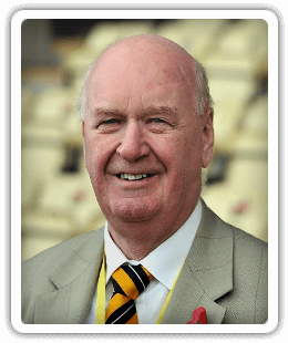 John Steele