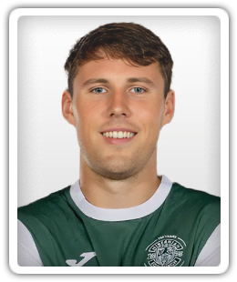 Josh Mulligan