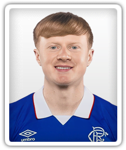 Lyall Cameron