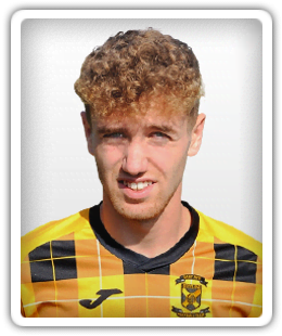 Ryan Schiavone