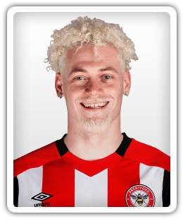 Nathan Young-Coombes