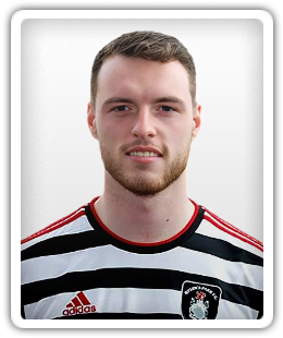 Leon King