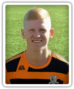 Nicky Jamieson
