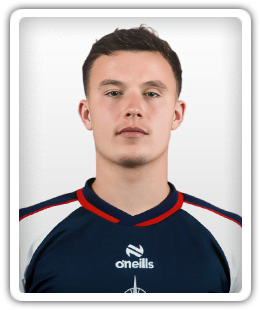 Dylan Tait