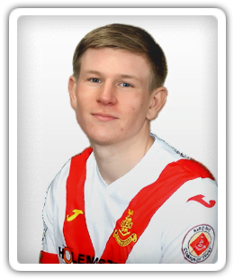 Flynn Duffy