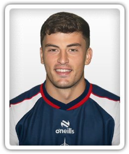 Lewis Neilson