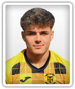 Jack Healy