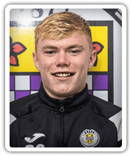 Carter Frew