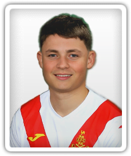 Dean McMaster
