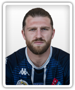 Jean-Guy Lucas