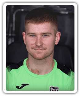 Oliver Kelly