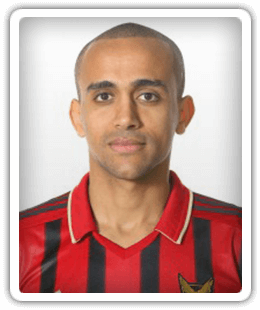 Walid Atta