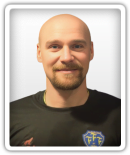 Christoffer Carlsson
