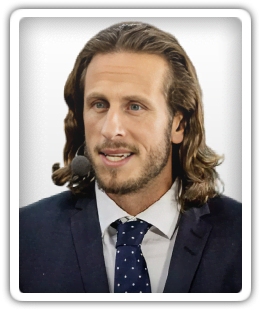 Jonas Olsson