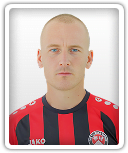 Bojan Gajic