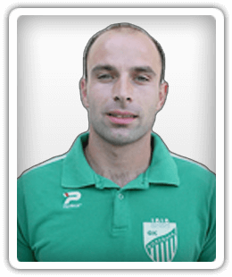Nenad Rankovic