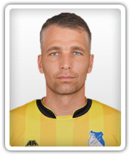 Bojan Brac