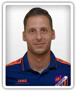 Miloš Nikolic
