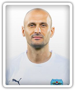Goran Brkic