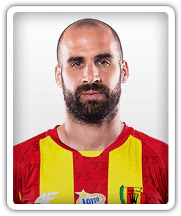 Saša Balic