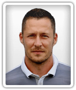 Marko Mazalica