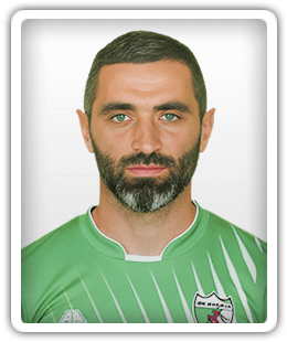 Slaviša Stojanovic