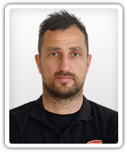 Bojan Puzigaca