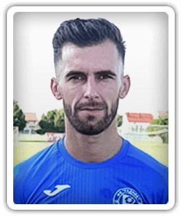 Aleksandar Vasic