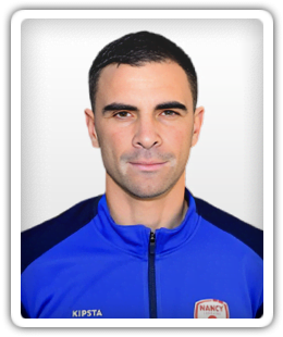 Gennaro Bracigliano