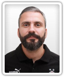 Dušan Nikolic