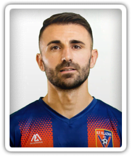 Darko Bulatovic