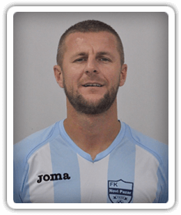 Sead Hadzibulic