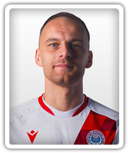 Nemanja Bilbija