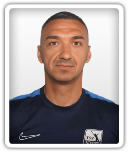 Nenad Simic
