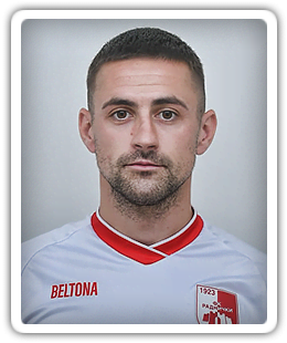 Stefan Dimic