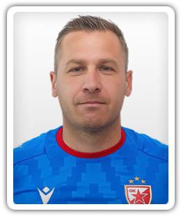 Miloš Jankovic