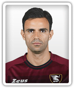 Ivan Radovanovic