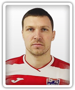 Nemanja Milic