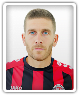 Bogdan Milicic