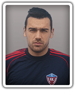 Dejan Jevtic