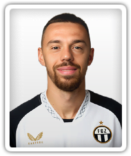 Milan Rodic