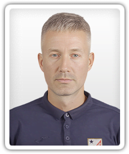 Predrag Kandic