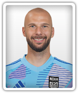 Ognjen Cancarevic