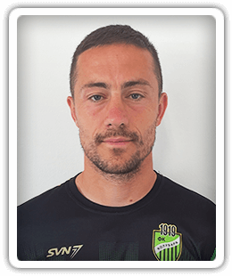 Dejan Denic
